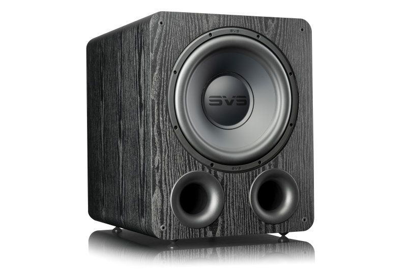 SVS PB-1000 PRO Subwoofer