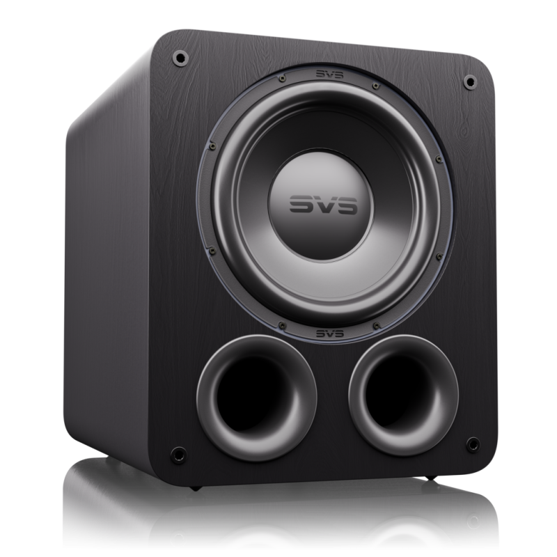 SVS PB-3000 Revolution Subwoofer