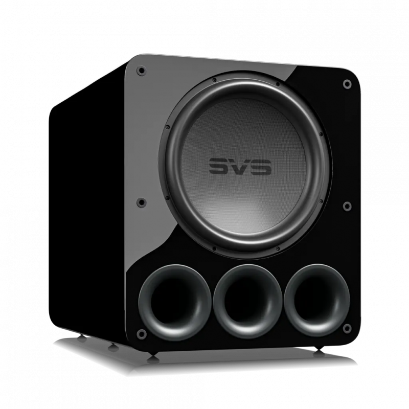 SVS PB-5000 Revolution Subwoofer