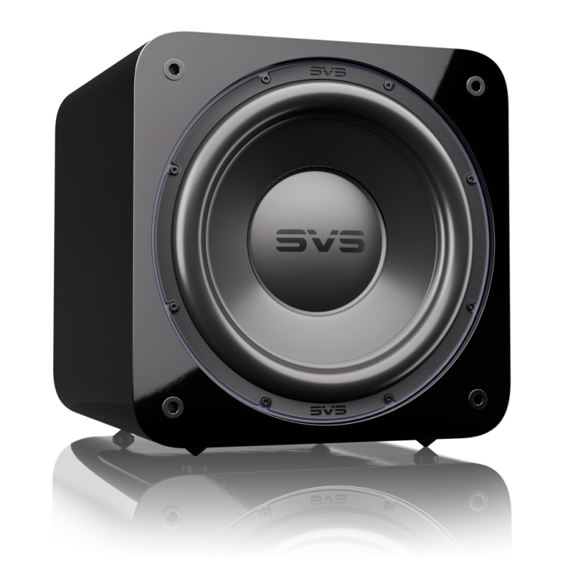 SVS SB-3000 Revolution Subwoofer