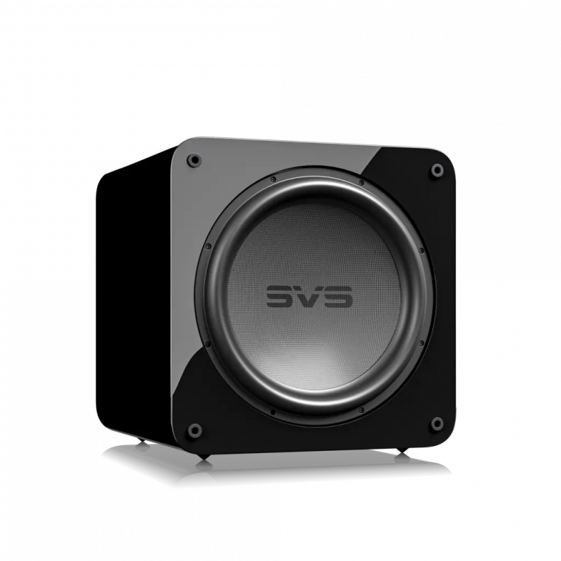 SVS SB-5000 Revolution Subwoofer