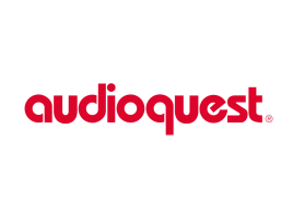 AudioQuest