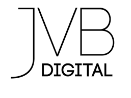 JVB Digital