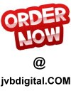 Order VanityPRO from JVB Digital USA