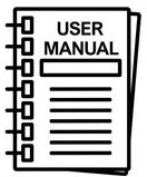 VanityPRO User manual